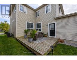 762 Carlisle Street, Cobourg, ON K9A0C6 Photo 30