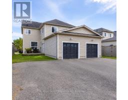 762 Carlisle Street, Cobourg, ON K9A0C6 Photo 31