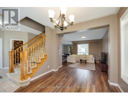 Dining room - 762 Carlisle Street, Cobourg, ON K9A0C6 Photo 6