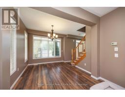 Living room - 762 Carlisle Street, Cobourg, ON K9A0C6 Photo 7