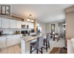 Kitchen - 762 Carlisle Street, Cobourg, ON K9A0C6 Photo 8