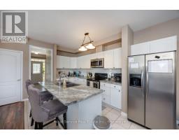 Eating area - 762 Carlisle Street, Cobourg, ON K9A0C6 Photo 9