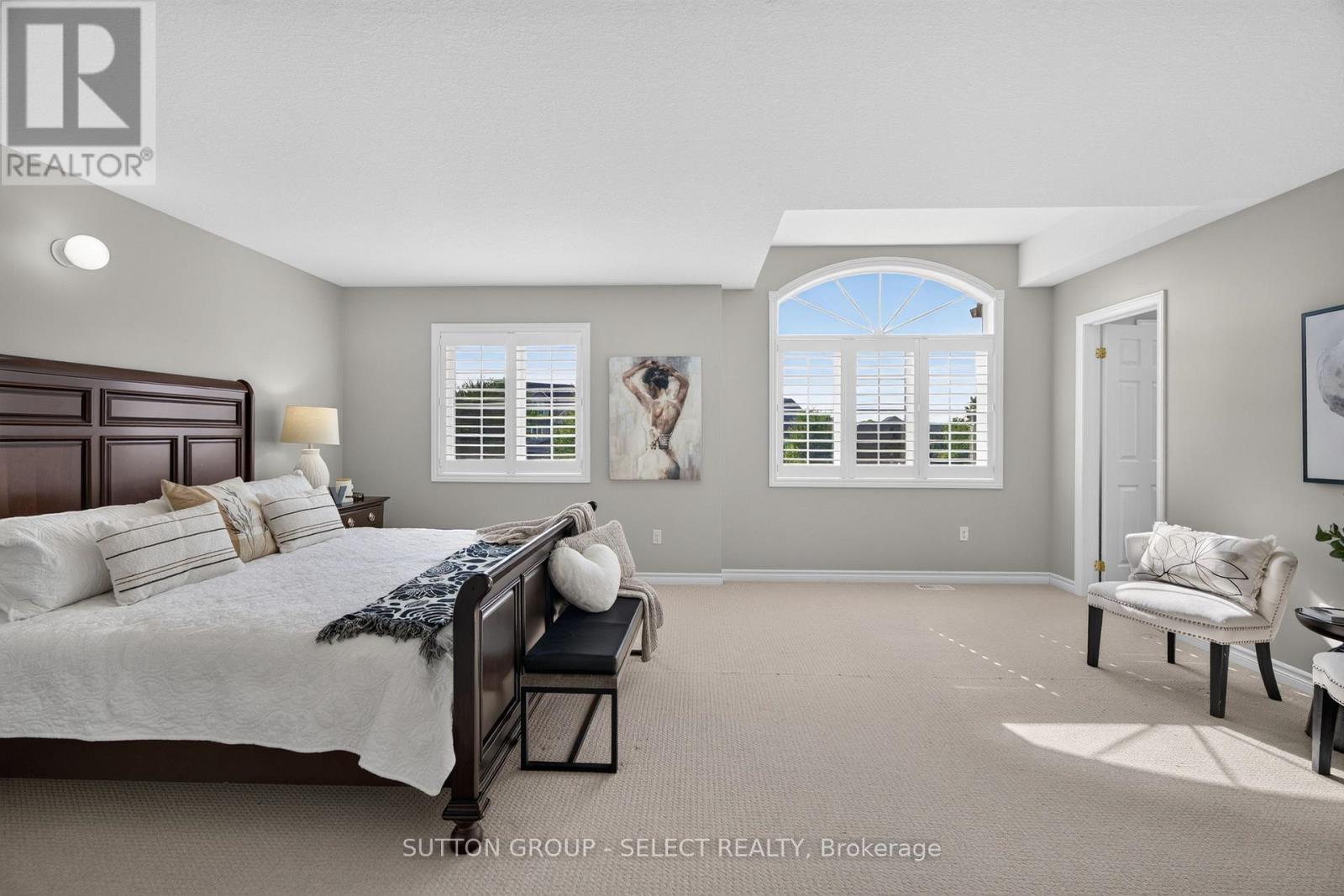 713 SILVERFOX PLACE - Image 22