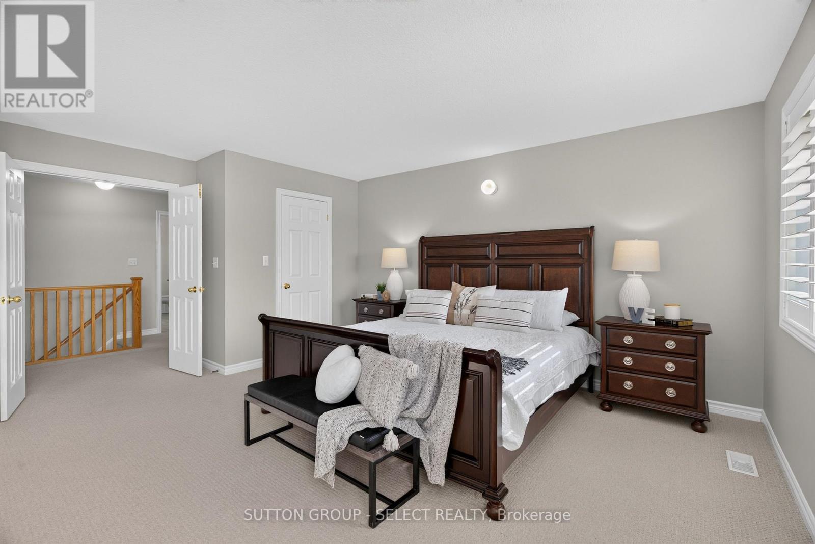 713 SILVERFOX PLACE - Image 23