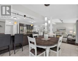 Laundry room - 713 Silverfox Place, London North, ON N6G0G2 Photo 15