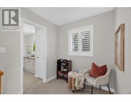 713 Silverfox Place, London North, ON N6G0G2 Photo 20
