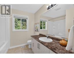 713 Silverfox Place, London North, ON N6G0G2 Photo 21