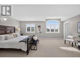 713 Silverfox Place, London North, ON N6G0G2 Photo 22