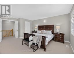 713 Silverfox Place, London North, ON N6G0G2 Photo 23