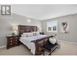 713 Silverfox Place, London North, ON N6G0G2 Photo 24
