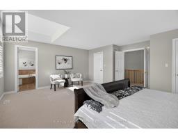 713 Silverfox Place, London North, ON N6G0G2 Photo 25