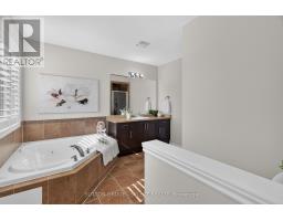 713 Silverfox Place, London North, ON N6G0G2 Photo 26