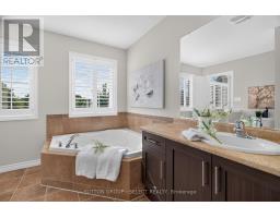 713 Silverfox Place, London North, ON N6G0G2 Photo 27
