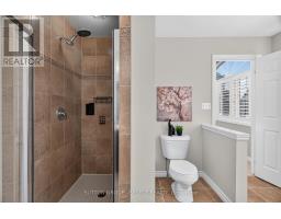 713 Silverfox Place, London North, ON N6G0G2 Photo 28