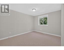 713 Silverfox Place, London North, ON N6G0G2 Photo 29