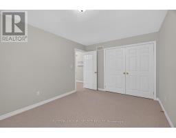 713 Silverfox Place, London North, ON N6G0G2 Photo 30