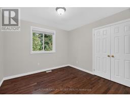713 Silverfox Place, London North, ON N6G0G2 Photo 31