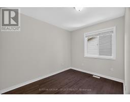 713 Silverfox Place, London North, ON N6G0G2 Photo 32