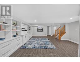 713 Silverfox Place, London North, ON N6G0G2 Photo 33