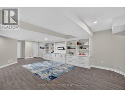 713 Silverfox Place, London North, ON N6G0G2 Photo 34