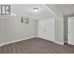713 Silverfox Place, London North, ON N6G0G2 Photo 35