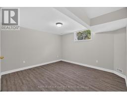 713 Silverfox Place, London North, ON N6G0G2 Photo 36
