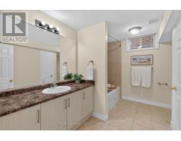 713 Silverfox Place, London North, ON N6G0G2 Photo 37