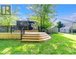 713 Silverfox Place, London North, ON N6G0G2 Photo 38