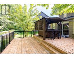 713 Silverfox Place, London North, ON N6G0G2 Photo 39
