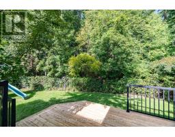 713 Silverfox Place, London North, ON N6G0G2 Photo 40