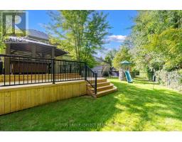 713 Silverfox Place, London North, ON N6G0G2 Photo 41