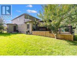 713 Silverfox Place, London North, ON N6G0G2 Photo 42