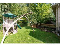 713 Silverfox Place, London North, ON N6G0G2 Photo 43