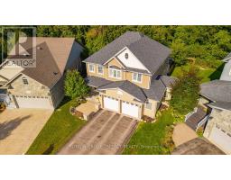 713 Silverfox Place, London North, ON N6G0G2 Photo 44