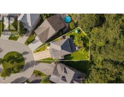 713 Silverfox Place, London North, ON N6G0G2 Photo 45