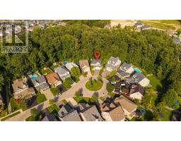 713 Silverfox Place, London North, ON N6G0G2 Photo 46