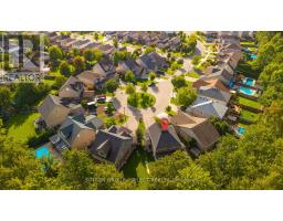 713 Silverfox Place, London North, ON N6G0G2 Photo 47