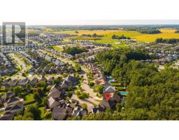 713 Silverfox Place, London North, ON N6G0G2 Photo 48