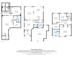 713 Silverfox Place, London North, ON N6G0G2 Photo 49