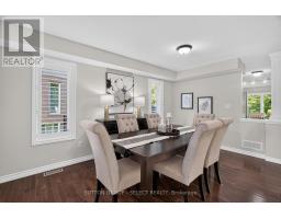 Recreational, Games room - 713 Silverfox Place, London North, ON N6G0G2 Photo 6