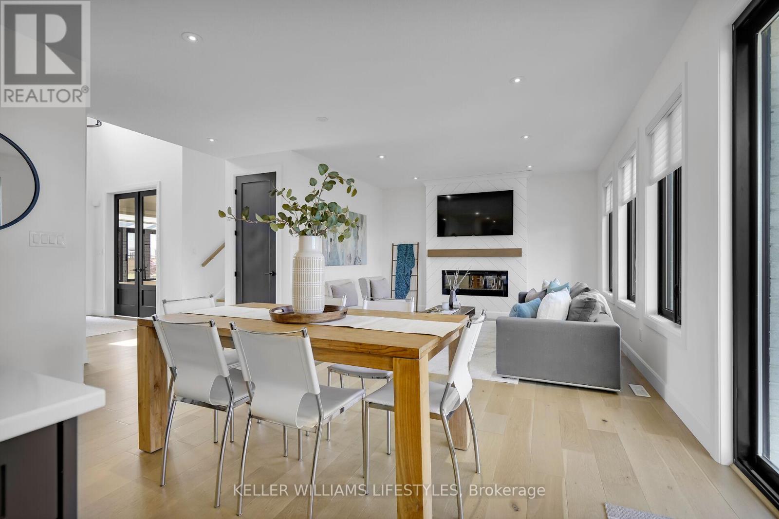 1789 APPLEROCK AVENUE - Image 16