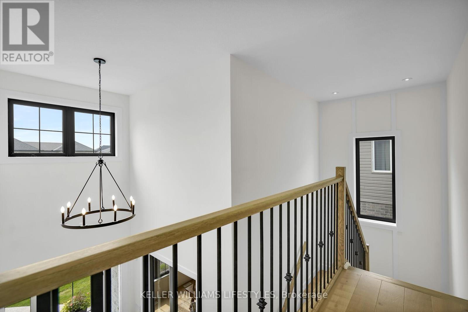 1789 APPLEROCK AVENUE - Image 18