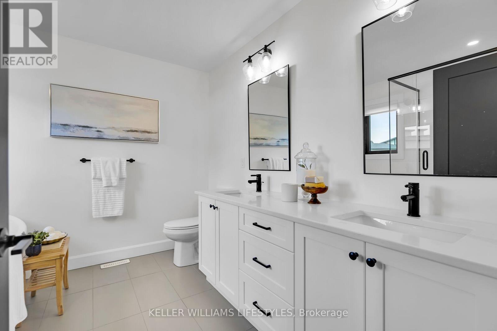 1789 APPLEROCK AVENUE - Image 21
