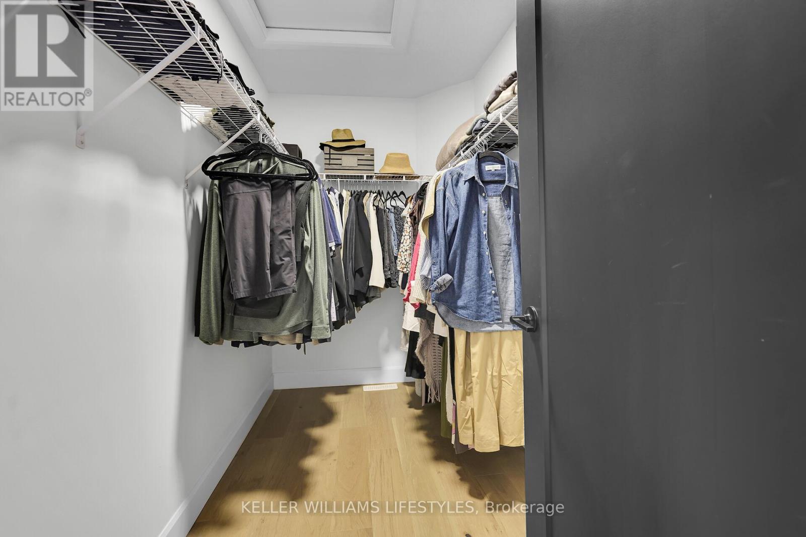 1789 APPLEROCK AVENUE - Image 24
