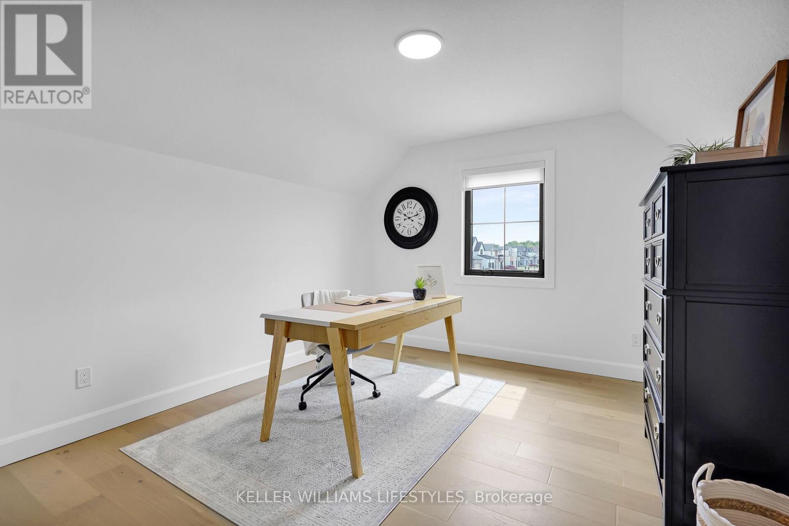 1789 APPLEROCK AVENUE - Image 27