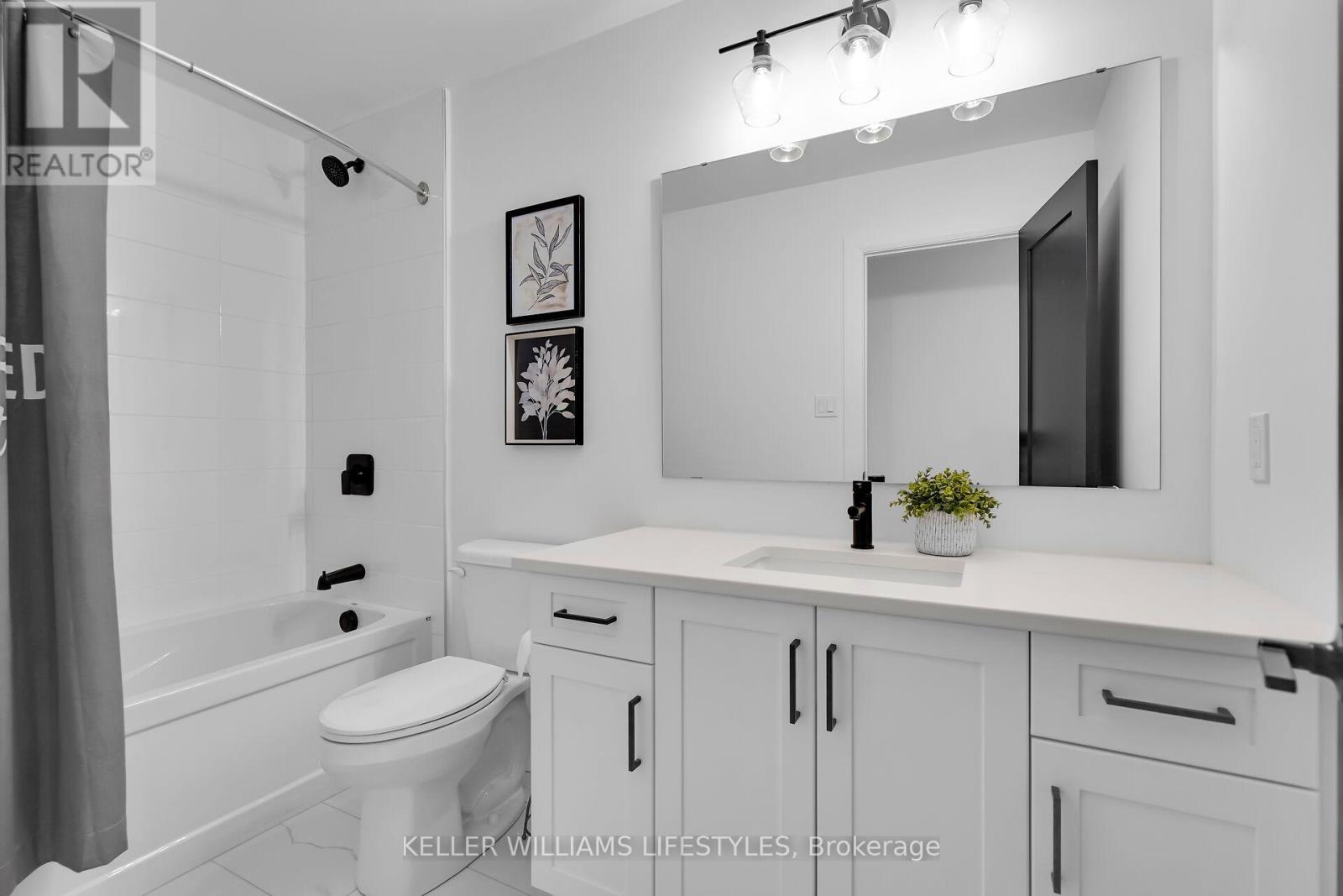 1789 APPLEROCK AVENUE - Image 29