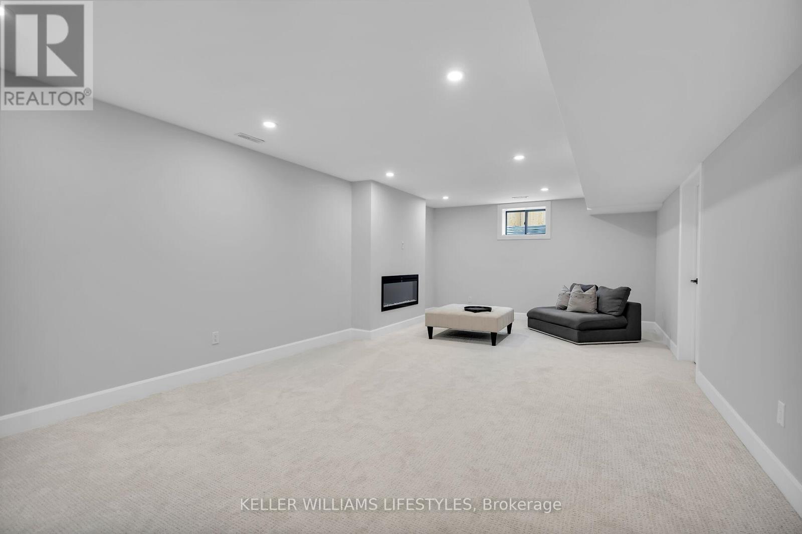 1789 APPLEROCK AVENUE - Image 30