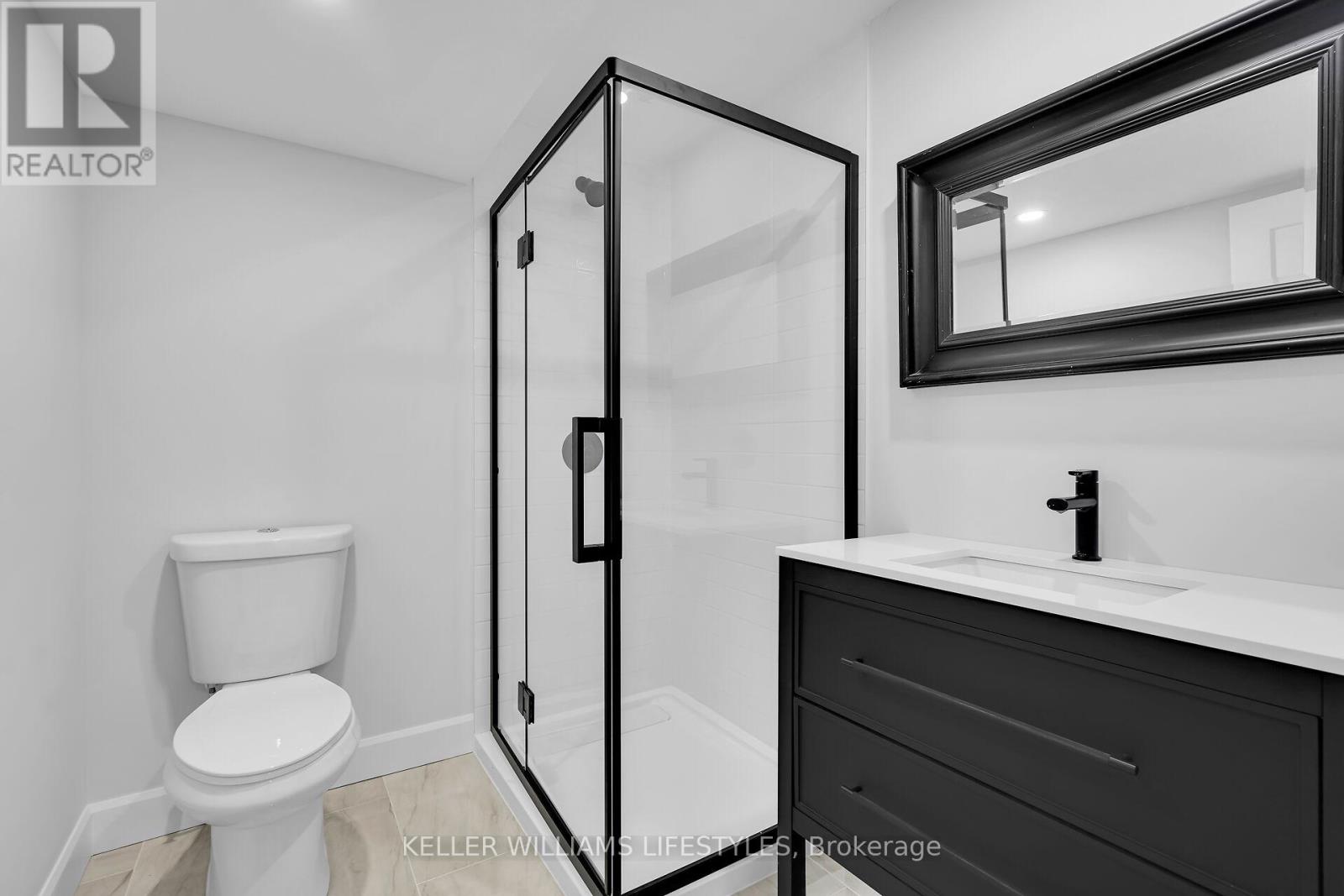 1789 APPLEROCK AVENUE - Image 34