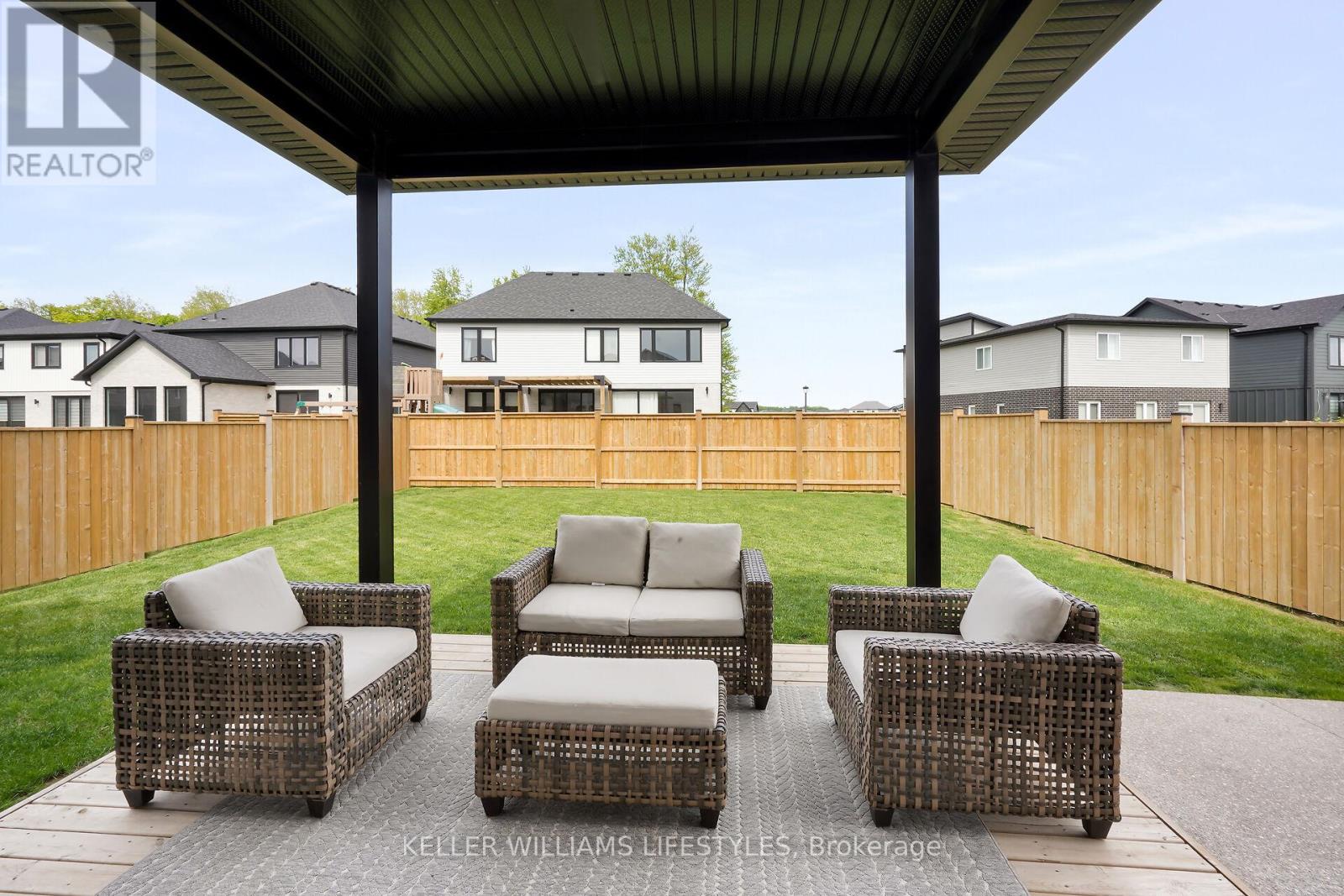 1789 APPLEROCK AVENUE - Image 36