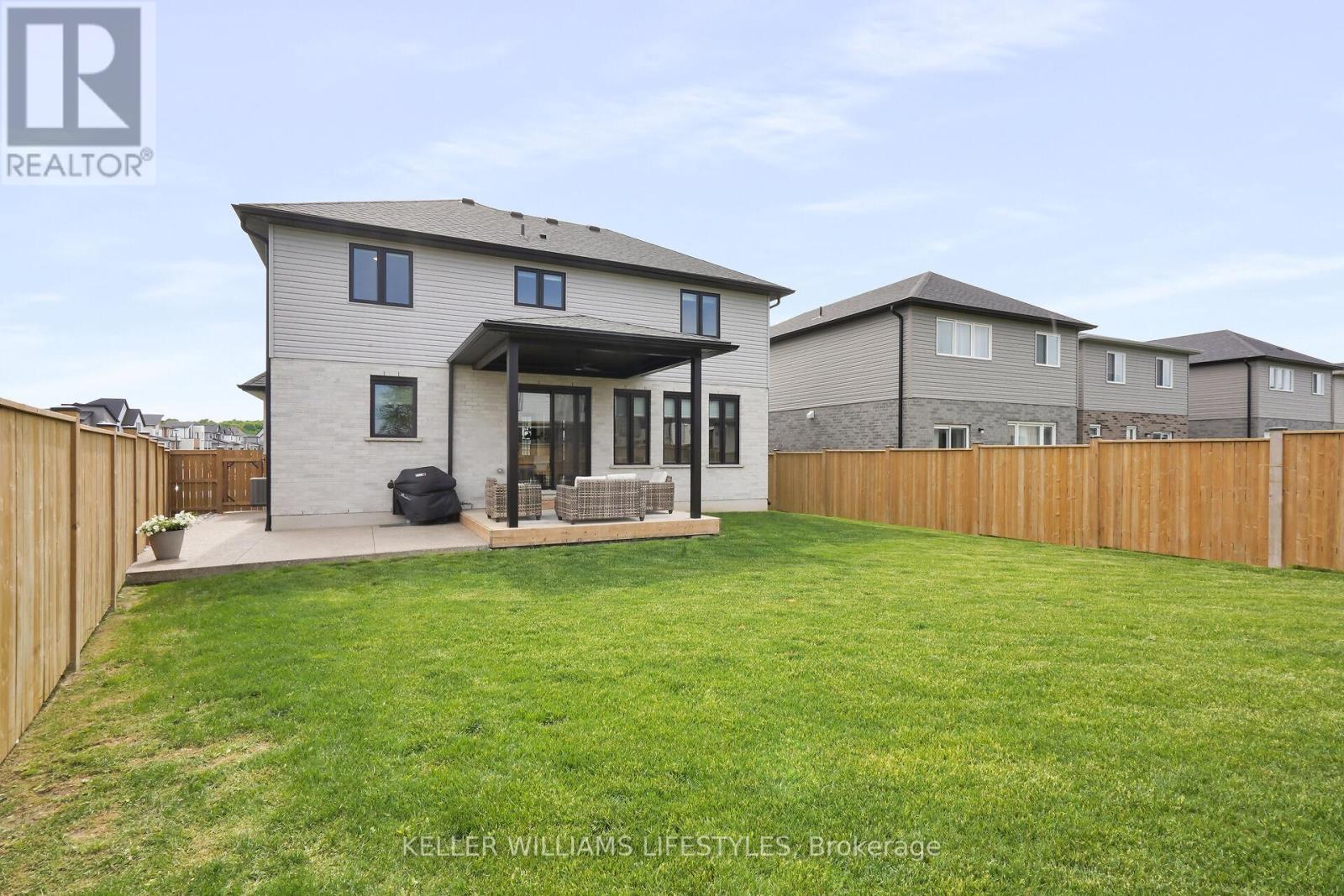 1789 APPLEROCK AVENUE - Image 39